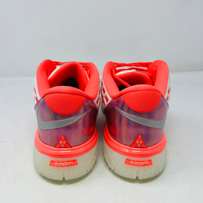 Nike Kobe 3 Low Protro WNBA All-Star (2026)