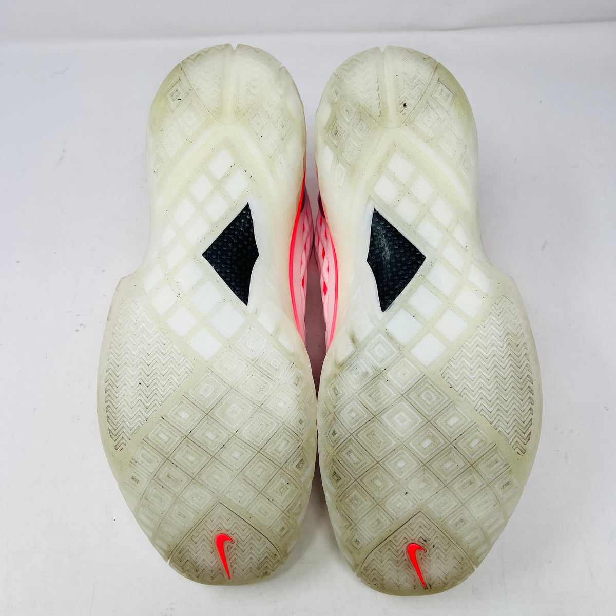 Nike Kobe 3 Low Protro WNBA All-Star (2026)