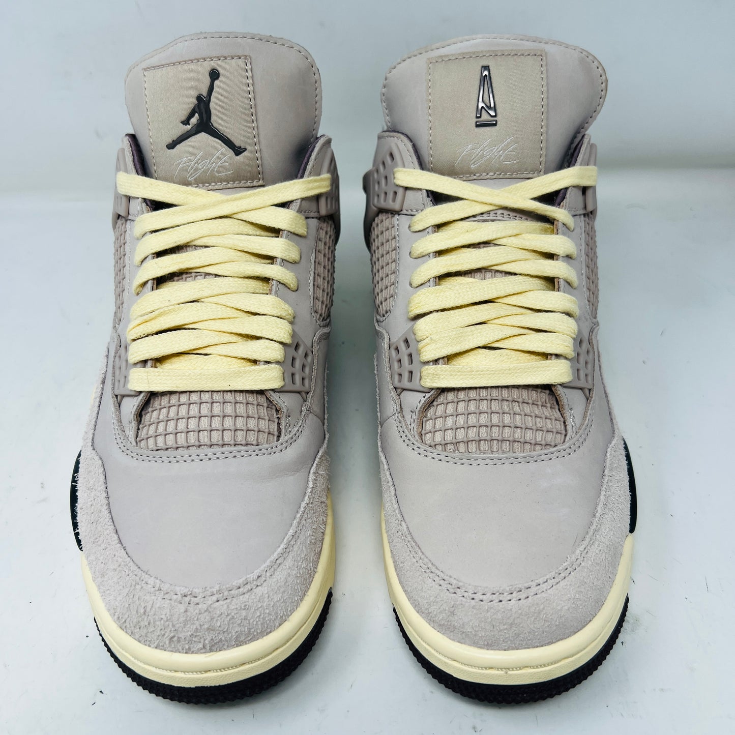 Jordan 4 Retro OG SP A Ma Maniére While You Were Sleeping (Women's)