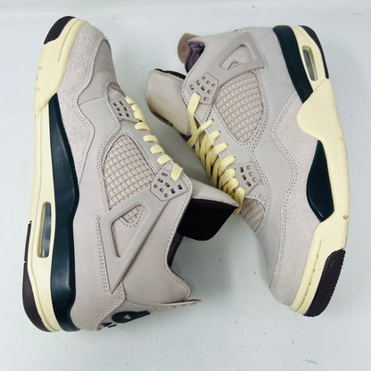 Jordan 4 Retro OG SP A Ma Maniére While You Were Sleeping (Women's)