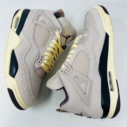 Jordan 4 Retro OG SP A Ma Maniére While You Were Sleeping (Women's)