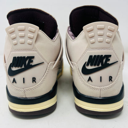 Jordan 4 Retro OG SP A Ma Maniére While You Were Sleeping (Women's)