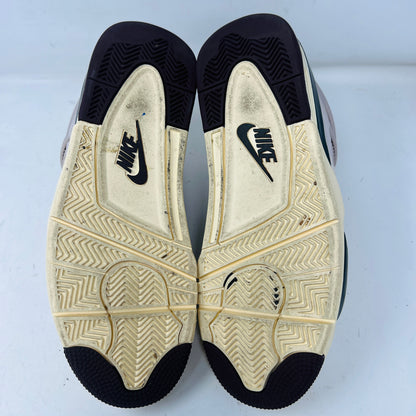 Jordan 4 Retro OG SP A Ma Maniére While You Were Sleeping (Women's)