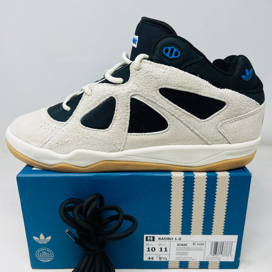adidas BadBo 1.0 Bad Bunny Rise