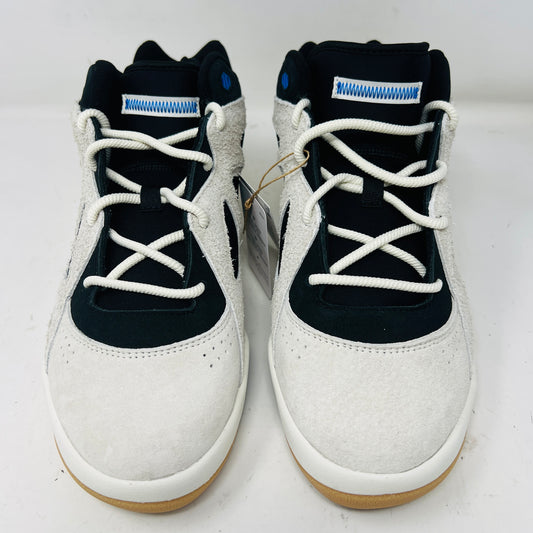 adidas BadBo 1.0 Bad Bunny Rise