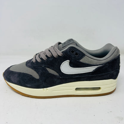 Nike Air Max 1 Crepe Soft Grey