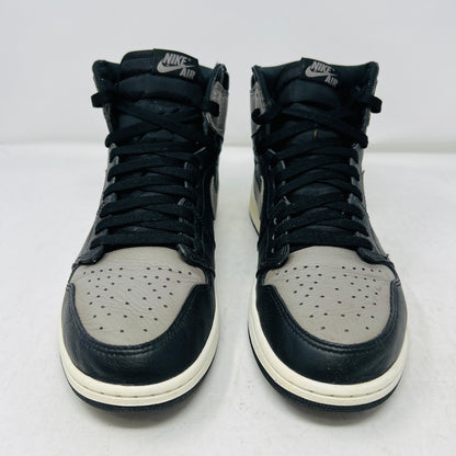 Jordan 1 Retro High Shadow (2018)