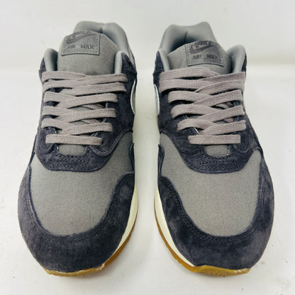 Nike Air Max 1 Crepe Soft Grey