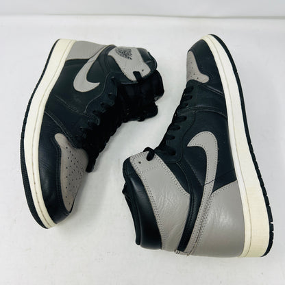 Jordan 1 Retro High Shadow (2018)