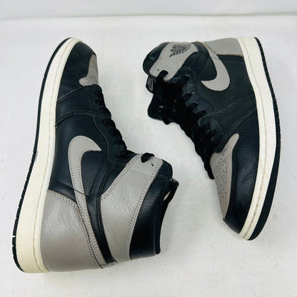 Jordan 1 Retro High Shadow (2018)