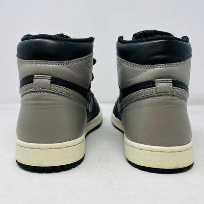Jordan 1 Retro High Shadow (2018)