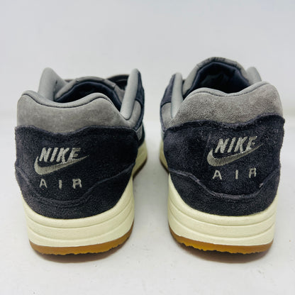 Nike Air Max 1 Crepe Soft Grey