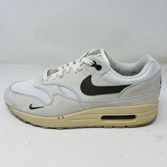 Nike Air Max 1 Sail Ironstone