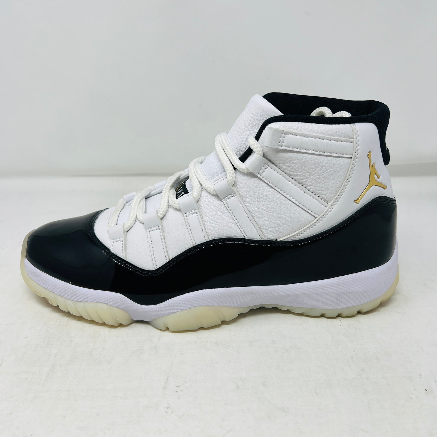 Jordan 11 Retro DMP Gratitude (2023)