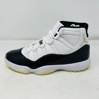 Jordan 11 Retro DMP Gratitude (2023)