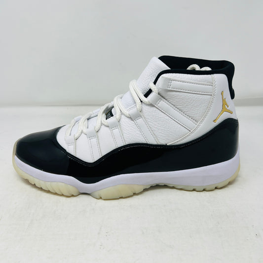 Jordan 11 Retro DMP Gratitude (2023)