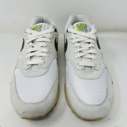 Nike Air Max 1 Sail Ironstone