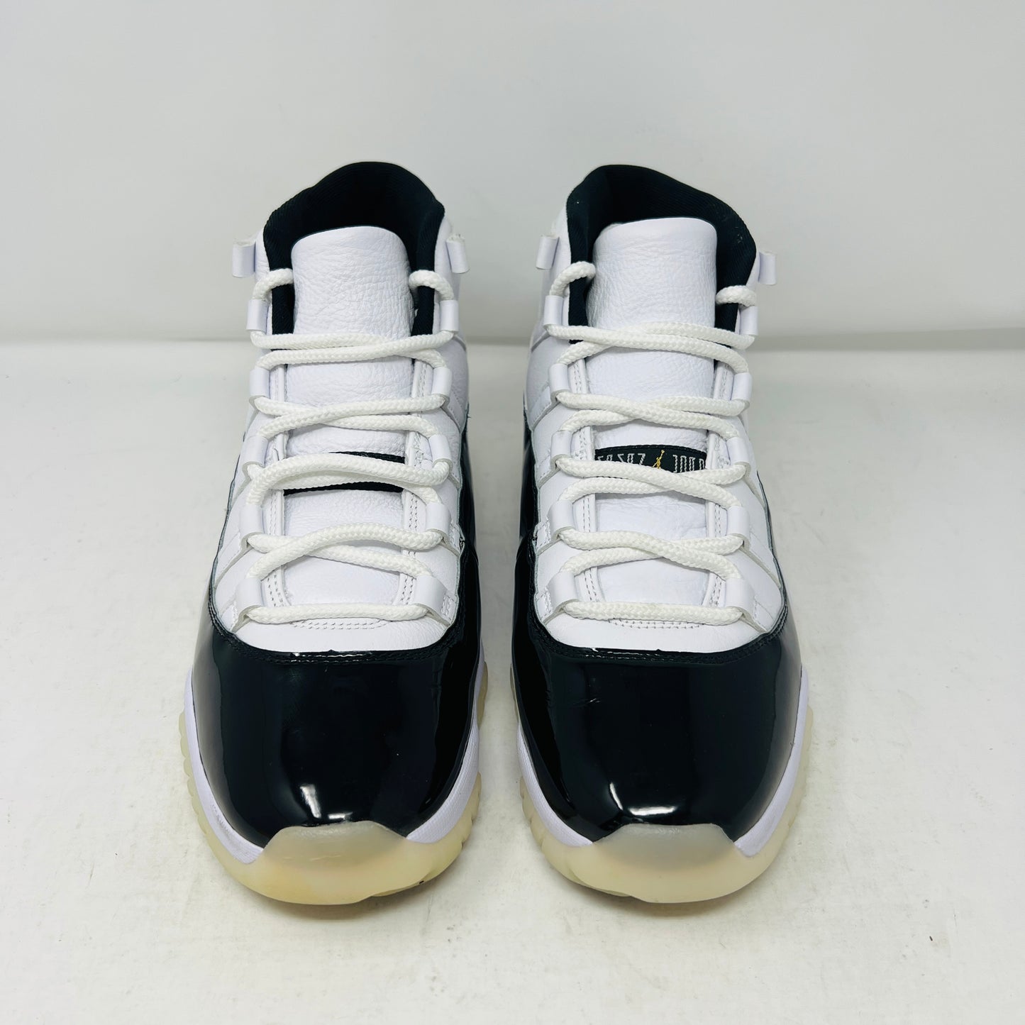 Jordan 11 Retro DMP Gratitude (2023)