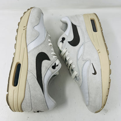 Nike Air Max 1 Sail Ironstone