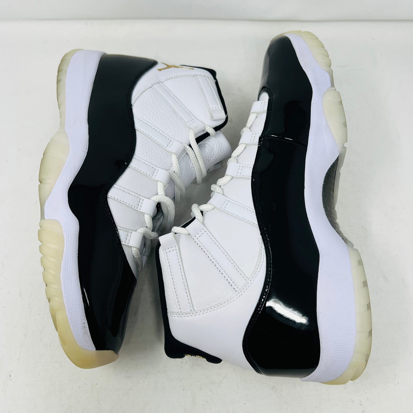 Jordan 11 Retro DMP Gratitude (2023)