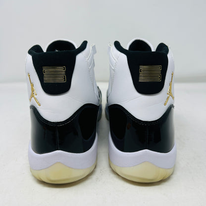 Jordan 11 Retro DMP Gratitude (2023)