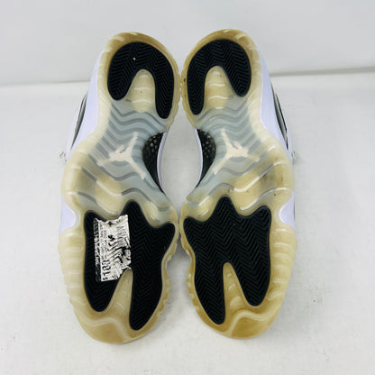 Jordan 11 Retro DMP Gratitude (2023)