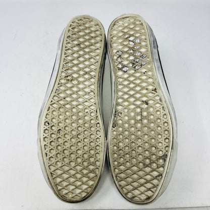 Vans LX Old Skool 36 Pearlized Pack Marshmallow White