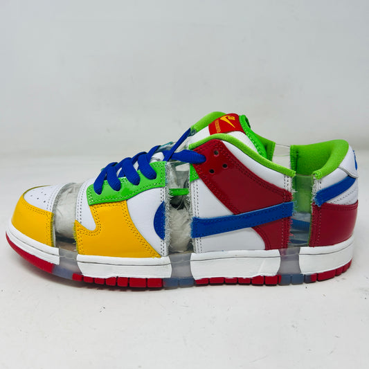 Nike SB Dunk Low Sandy Bodecker