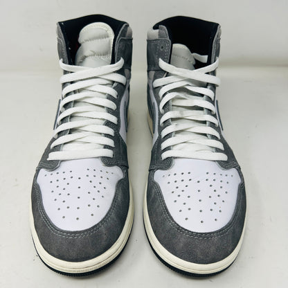 Jordan 1 Retro High OG Washed Black