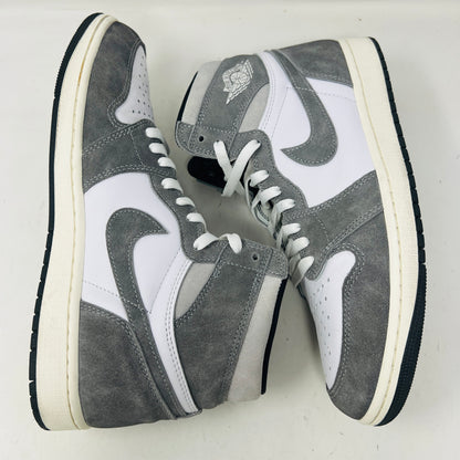Jordan 1 Retro High OG Washed Black