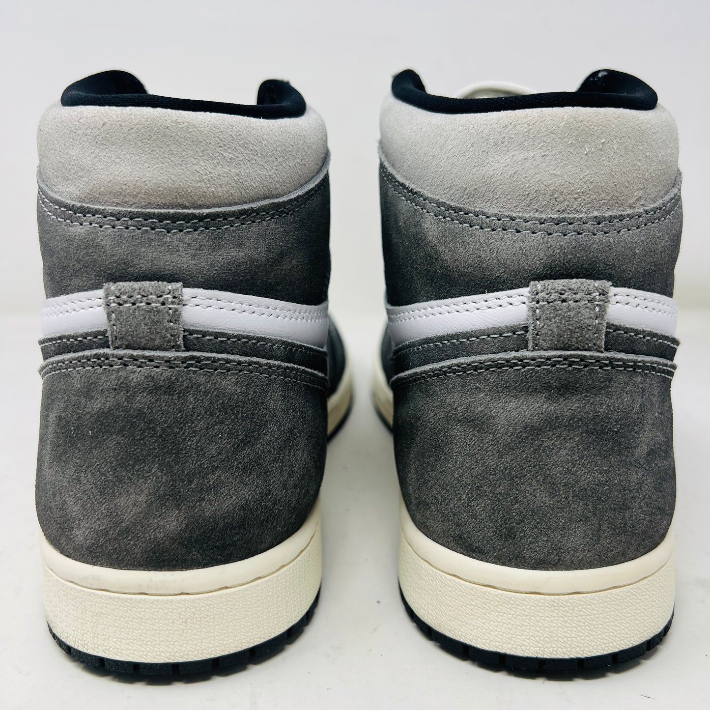 Jordan 1 Retro High OG Washed Black