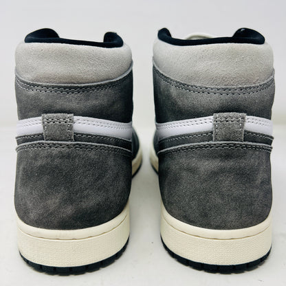 Jordan 1 Retro High OG Washed Black