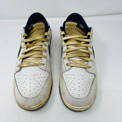 Nike Dunk Low Stranger Things Phantom