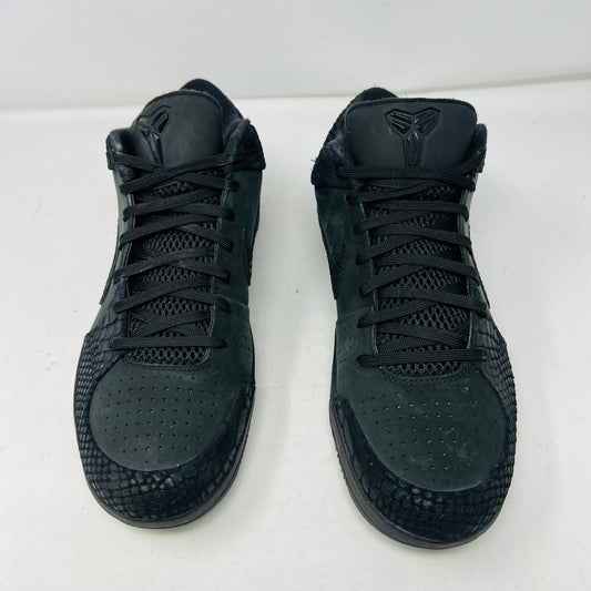 Nike Kobe 4 Protro Gift of Mamba