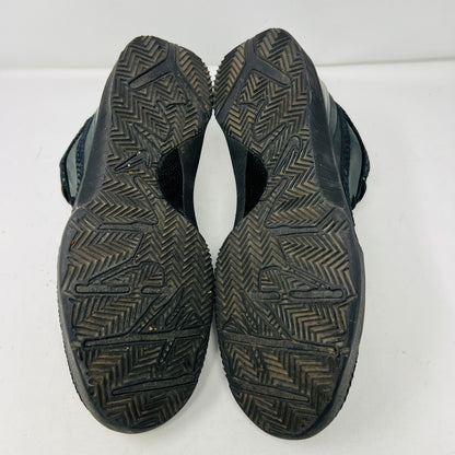 Nike Kobe 4 Protro Gift of Mamba