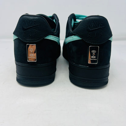 Nike Air Force 1 Low Tiffany & Co. 1837