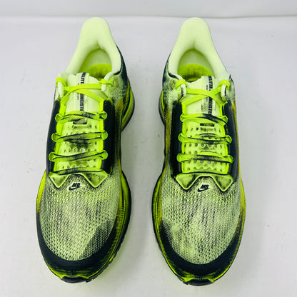 Nike Air Zoom Pegasus Premium Melitta Baumeister Volt (Women's)