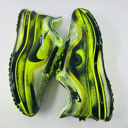 Nike Air Zoom Pegasus Premium Melitta Baumeister Volt (Women's)