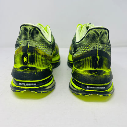 Nike Air Zoom Pegasus Premium Melitta Baumeister Volt (Women's)