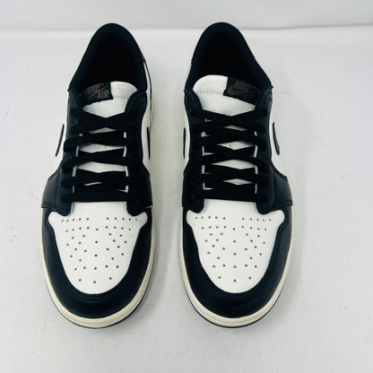 Jordan 1 Retro Low OG Mocha