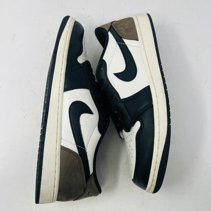 Jordan 1 Retro Low OG Mocha