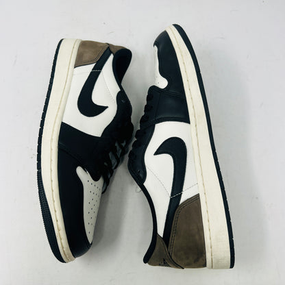 Jordan 1 Retro Low OG Mocha