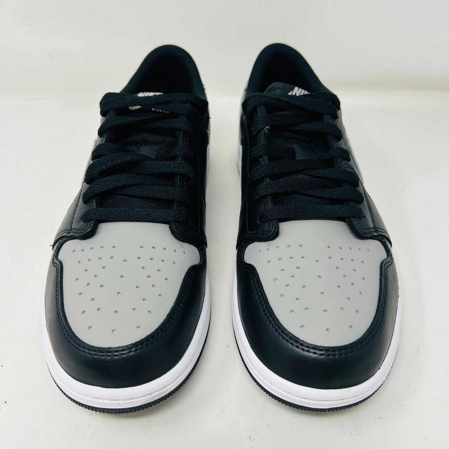 Jordan 1 Retro Low OG Shadow (2024)
