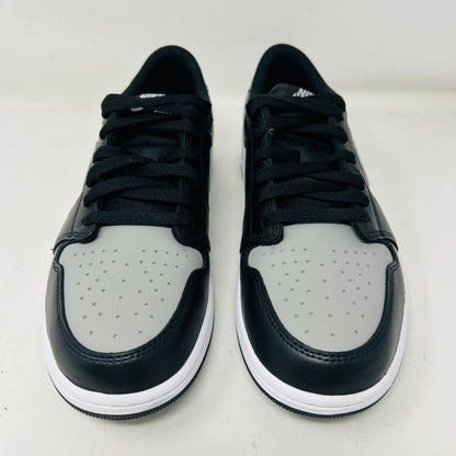 Jordan 1 Retro Low OG Shadow (2024)