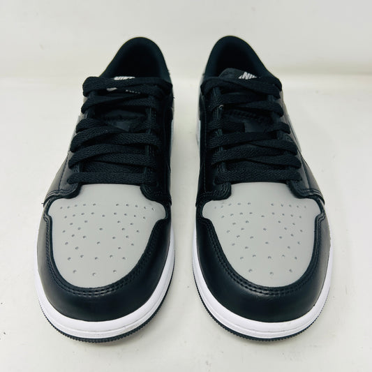 Jordan 1 Retro Low OG Shadow (2024)
