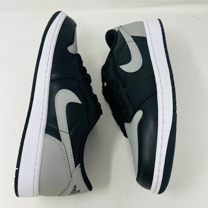 Jordan 1 Retro Low OG Shadow (2024)