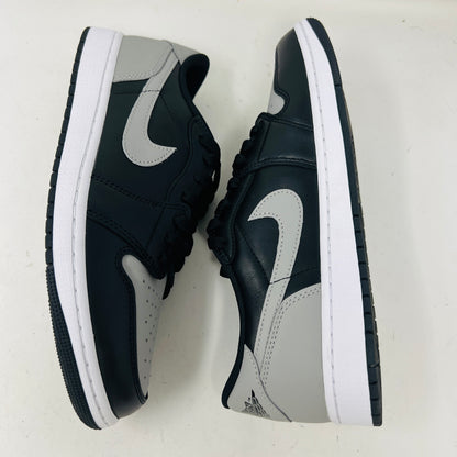 Jordan 1 Retro Low OG Shadow (2024)