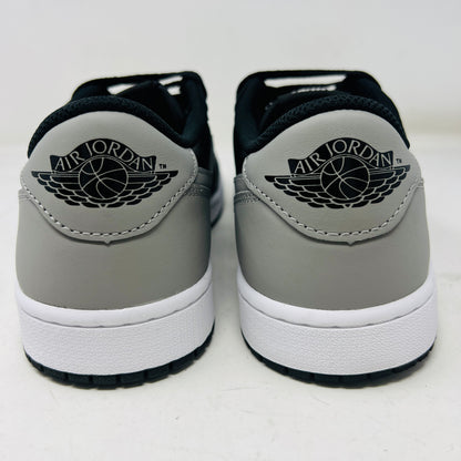 Jordan 1 Retro Low OG Shadow (2024)