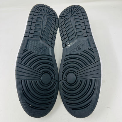 Jordan 1 Retro Low OG Shadow (2024)