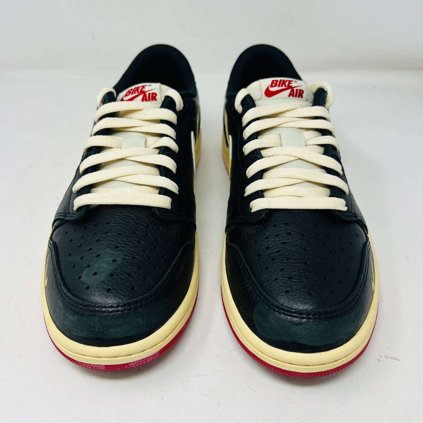 Jordan 1 Retro Low OG Nigel Sylvester Better With Time